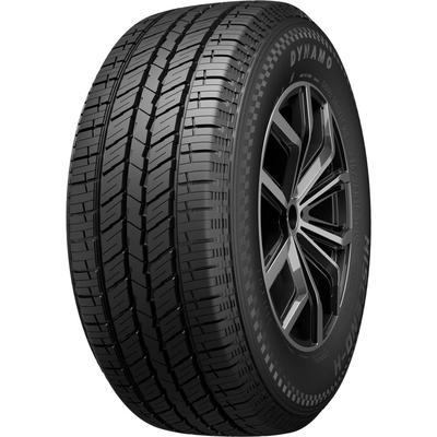 DYNAMO HISCEND-H MHT01 255/70R16 111T, summer tyre