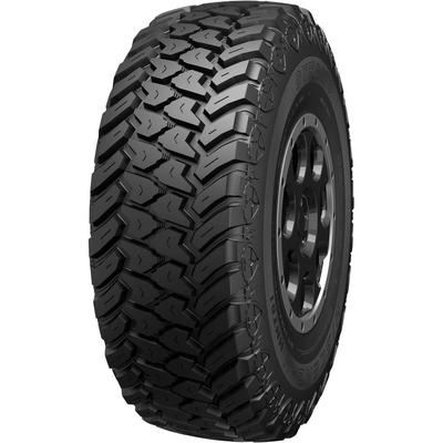 DYNAMO HISCEND-H MMT01 12.5x35R18 123K, summer tyre