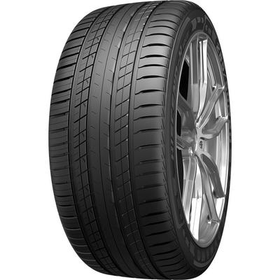 DYNAMO HISCEND-H MSU01 285/45R22 114W, summer tyre