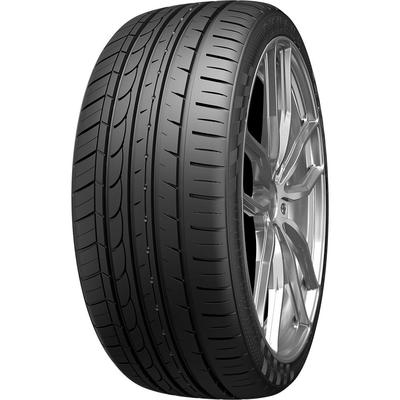 DYNAMO HISCEND-H MSU02 RFT 235/50R18 97V, summer tyre