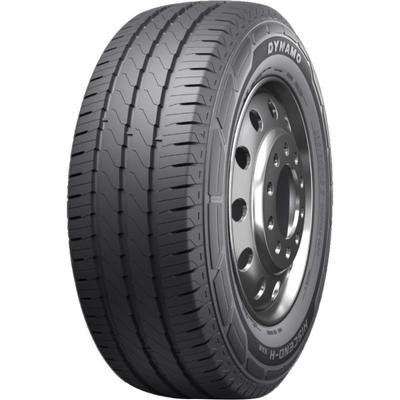 DYNAMO HISCEND-H VAN 225/65R16C 112/110T, summer tyre