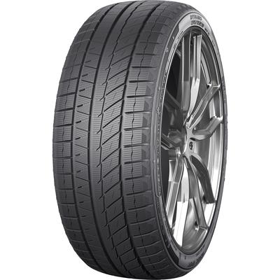 DYNAMO NORDIC SPORT 255/50R19 107H, friction winter tyre