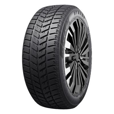 DYNAMO SNOW-H MSL01 245/45R17 99T, friction winter tyre
