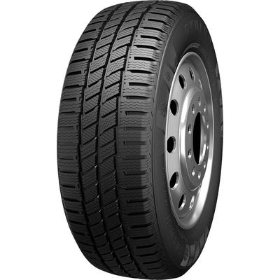 DYNAMO SNOW-H MWC01 185/75R16C 104/102R, friction winter tyre