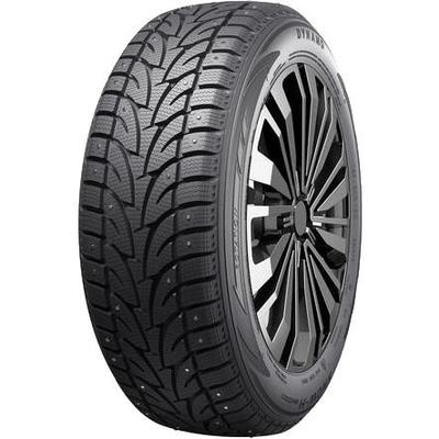 DYNAMO SNOW-H MWCS01 FS 215/75R16C 113/111R, studded tyre