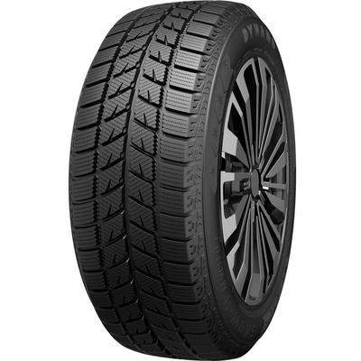 DYNAMO SNOW-H MWH01 (BW56) 235/45R17 94H, friction winter tyre