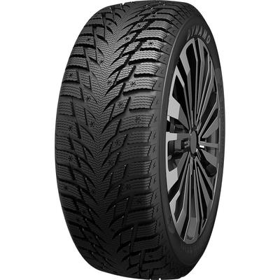 DYNAMO SNOW-H MWH02 (W506) 235/65R17 104S, studded tyre