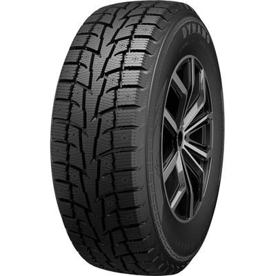 DYNAMO SNOW-H MWS01 (W517) 245/55R19 103T, studded tyre