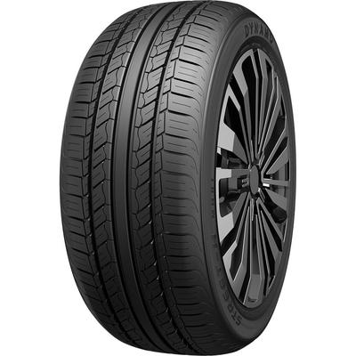 DYNAMO STREET-H MH01 215/65R16 98H, summer tyre
