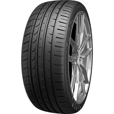 DYNAMO STREET-H MU02 235/55R17 103W, summer tyre