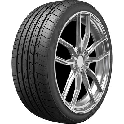 DYNAMO STREET-H MU02 RFT 225/45R17 94W, summer tyre