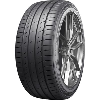 DYNAMO STREET-H MU71 255/35R19 96Y, summer tyre