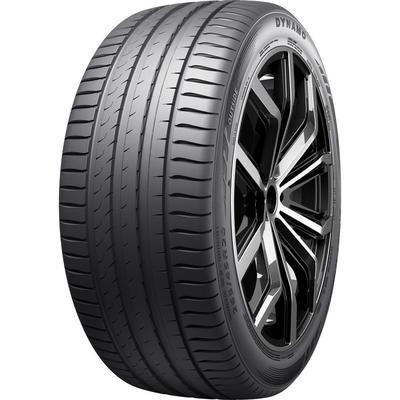 DYNAMO STREET-H PURSUIT SUV 265/60R18 110V, summer tyre