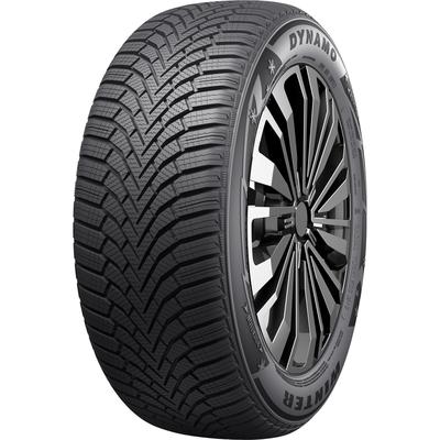 DYNAMO WINTER 175/60R15 81H, friction winter tyre