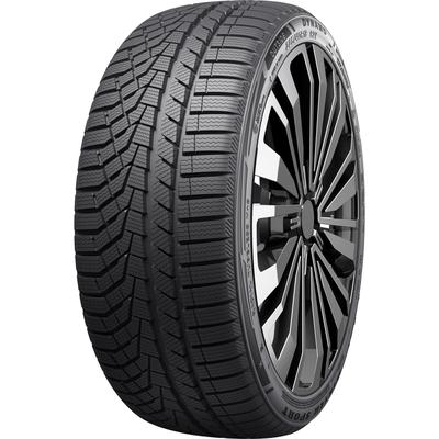 DYNAMO WINTER SPORT 255/40R18 99V, friction winter tyre