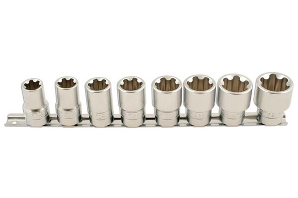 E-TORX PLUS (EPL) 18-32