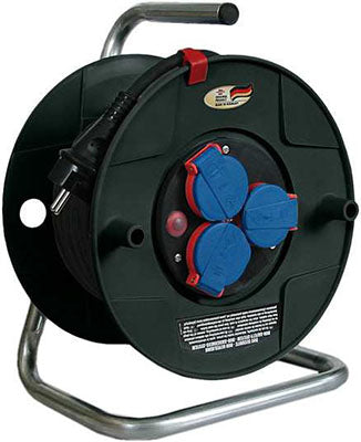 Pikendusjuhe plastpoolil 20M 230V
