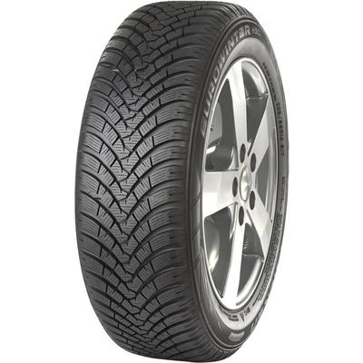 FALKEN EUROWINTER HS01 215/50R18 92V, friction winter tyre