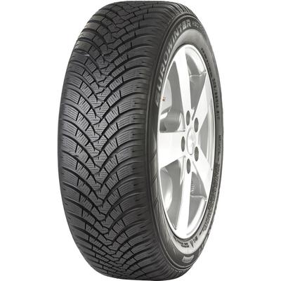 FALKEN EUROWINTER HS01 SUV 285/45R19 111V, friction winter tyre