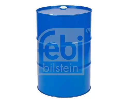 FEBI AUTOMATIC TRANSMISSION FLUID 60L