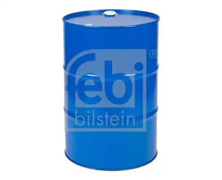 FEBI AUTOMATIC TRANSMISSION FLUID 60L
