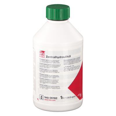 FEBI CENTRAL HYDRAULIC FLUID 1L