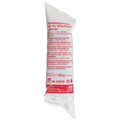FEBI VEOVÕLLI SISEMISE OTSA MÄÄRE 120G