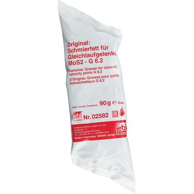FEBI VEOVÕLLI VÄLIMISE OTSA MÄÄRE 90G