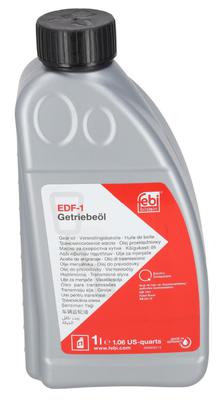 FEBI GEAR OIL EDF-1 1L