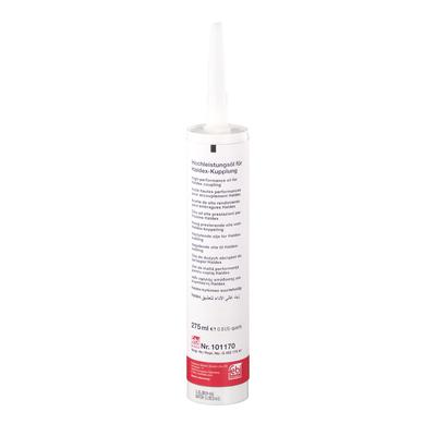 FEBI HALDEX OIL 275ML