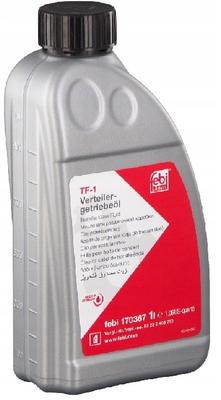 FEBI TRANSFER CASE OIL TF-1