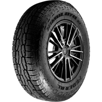 FEDERAL HIMALAYA K1 LT 265/70R17 121/118Q, studded tyre