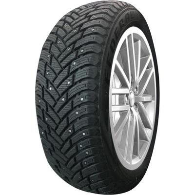 FEDERAL HIMALAYA K1 PC 245/40R18 97T, studded tyre