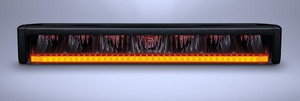 FIREFLY LEDBAR 10