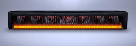 FIREFLY LEDBAR 10