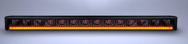FIREFLY LEDBAR 20