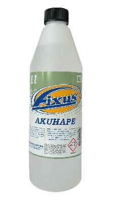 FIXUS BATTERY ACID 1L