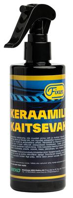 FIXUS CERAMIC PROTECTIVE WAX 250ML