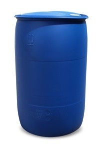 FIXUS COOLANT GREEN -36°C 200L