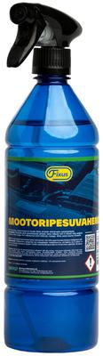 FIXUS ENGINE CLEANER WITH SPRAYER 1L