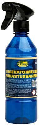 FIXUS HEAVY-DUTY CLEANER 0,5L