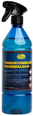 FIXUS HEAVY-DUTY TAR REMOVER 1L