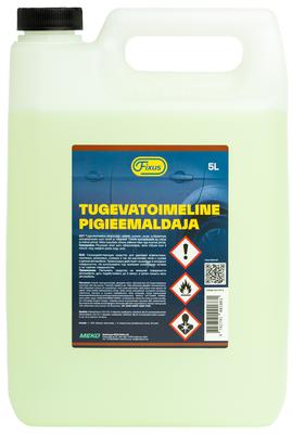 FIXUS HEAVY-DUTY TAR REMOVER 5L