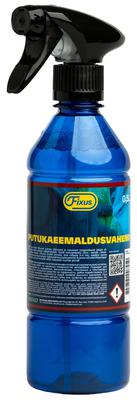 FIXUS INSECT REMOVER 0,5L
