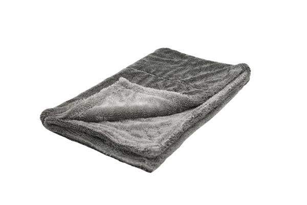 FIXUS MICROFIBRE DRYING CLOTH 1PCS