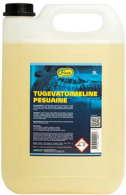 FIXUS PRE-WASH CONCENTRATE 5L