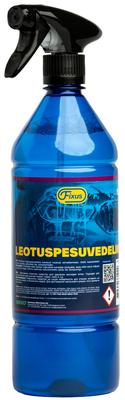 FIXUS PRE-WASH FLUID WITH SPRAYER 1L