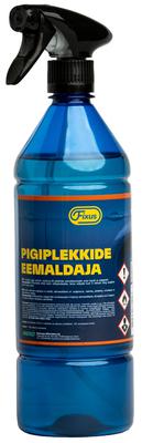 FIXUS TAR SPOT REMOVER 1L