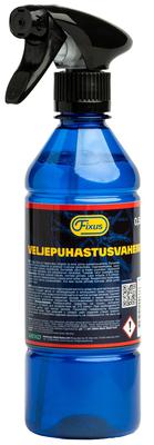 FIXUS WHEEL CLEANER 500ML