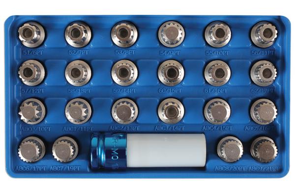 VW vargapoltidele <2010 a.